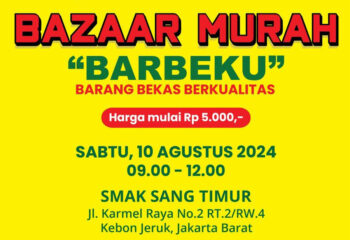 7B-BARBEKU-Bazar IAST-2