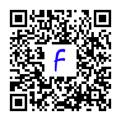 QRCode-PTGanjil-2627